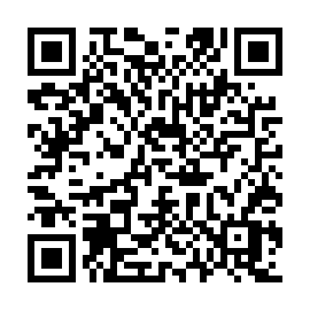 QR code for 705ETV