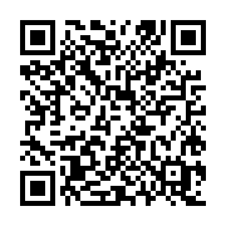 QR code for 705EXG