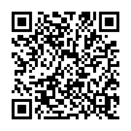 QR code for 705FDF