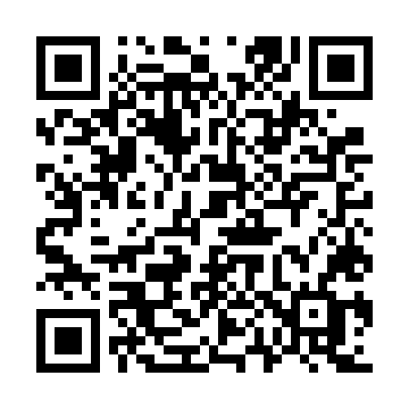 QR code for 705FLF