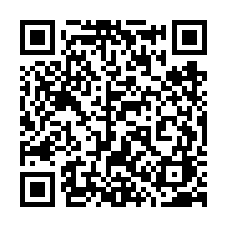 QR code for 705FWC