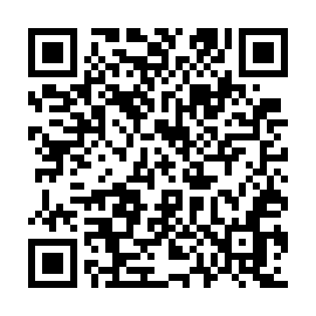 QR code for 705GEN