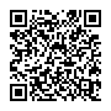 QR code for 705GNC