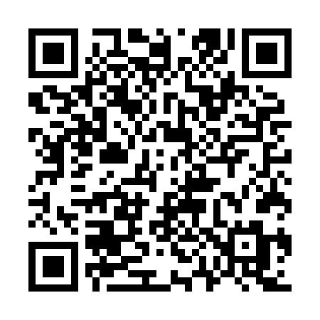 QR code for 705HFM