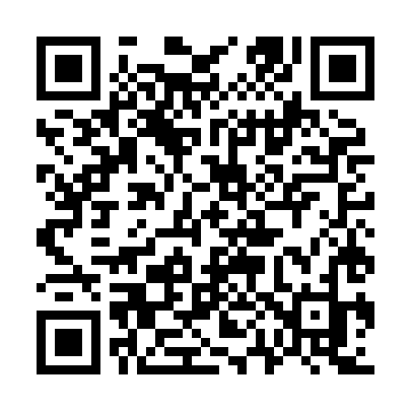 QR code for 705HHJ