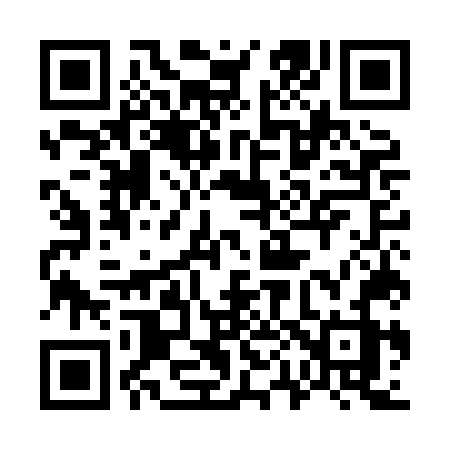 QR code for 705HNZ