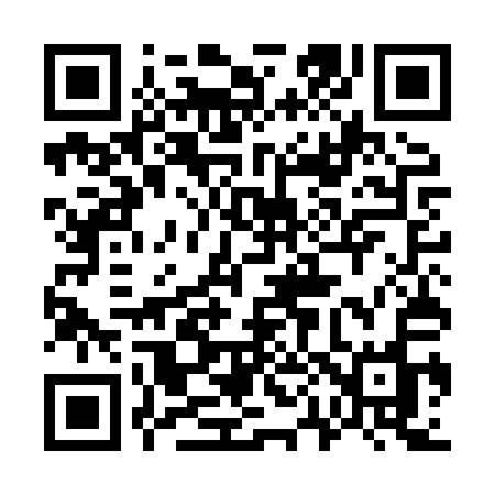 QR code for 705HQO
