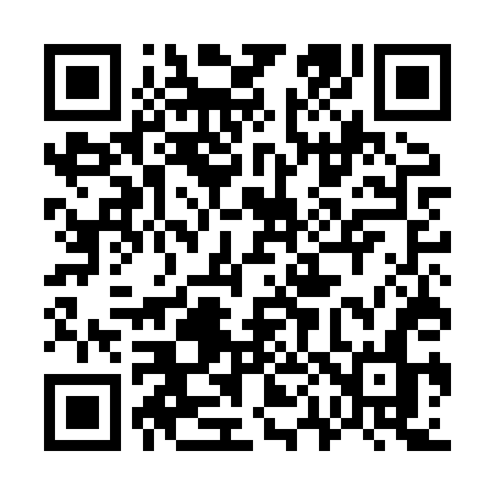 QR code for 705HTN