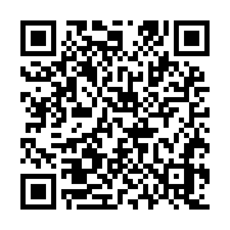 QR code for 705IGZ