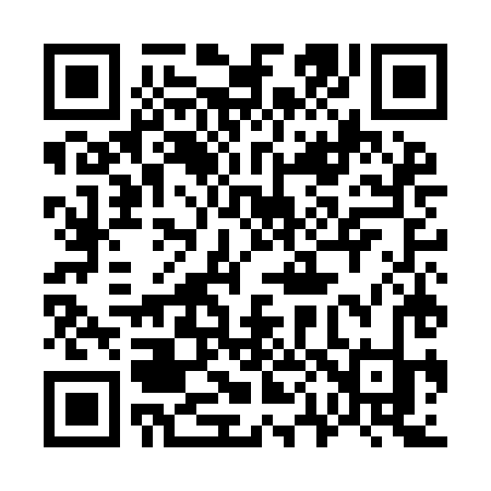 QR code for 705IHK