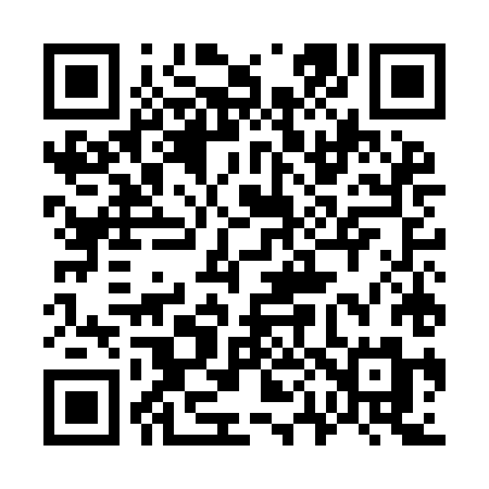 QR code for 705IHM