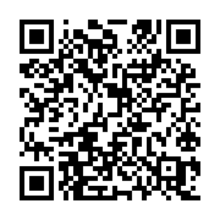 QR code for 705IIA