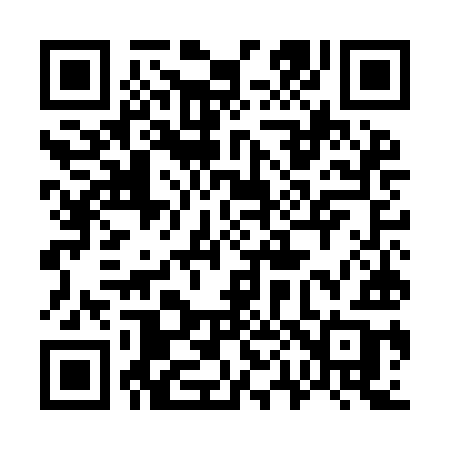 QR code for 705IIB