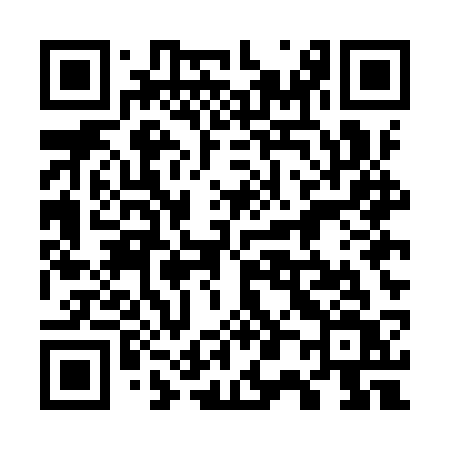 QR code for 705ISV