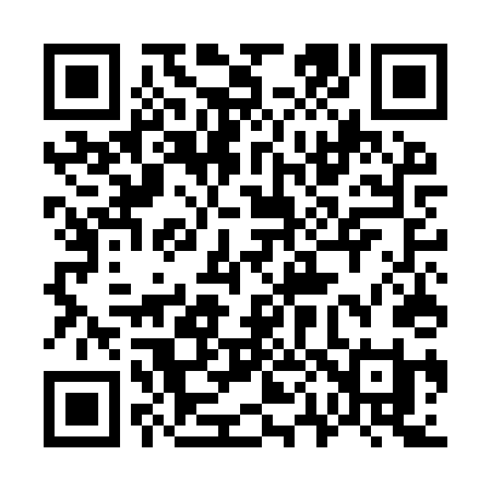 QR code for 705ITI