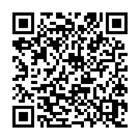QR code for 705IYT