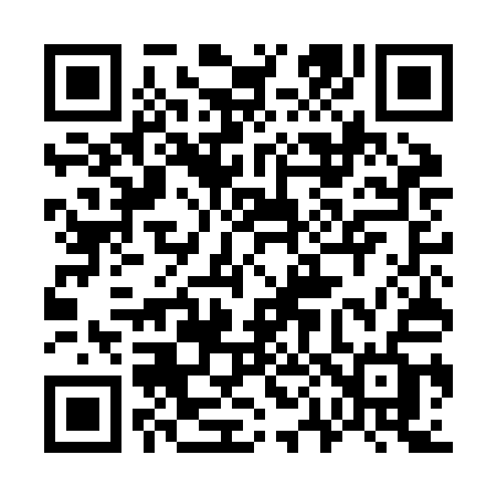 QR code for 705JAF