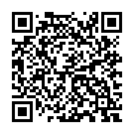 QR code for 705JKK