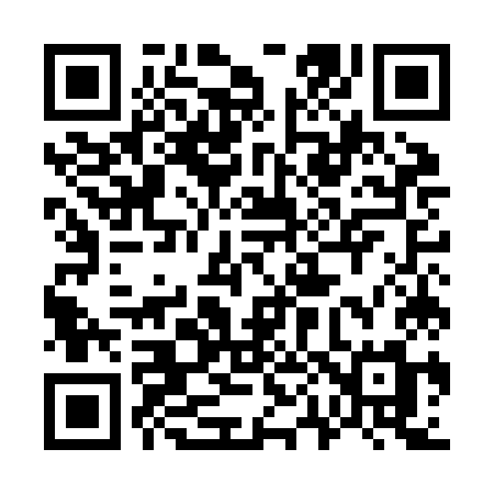 QR code for 705JKM