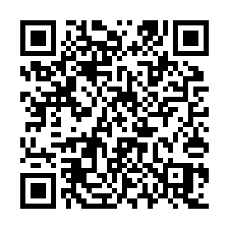QR code for 705JQQ