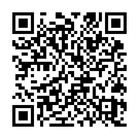 QR code for 705KNY
