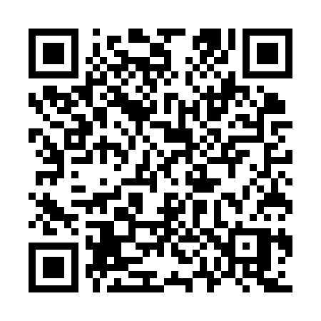 QR code for 705KSP