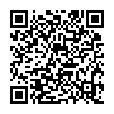 QR code for 705KVK