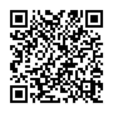 QR code for 705LAY