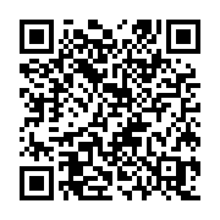 QR code for 705LJB