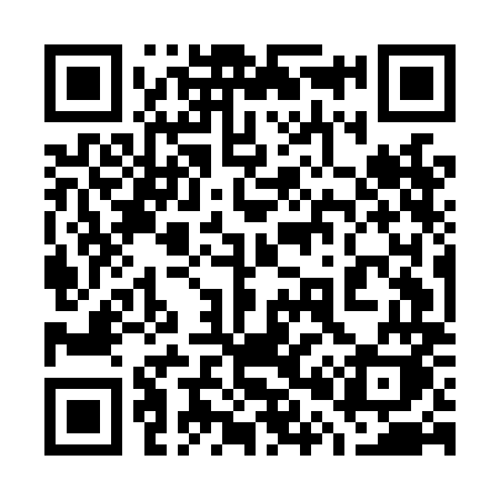 QR code for 705LMK