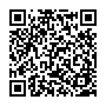 QR code for 705LNE