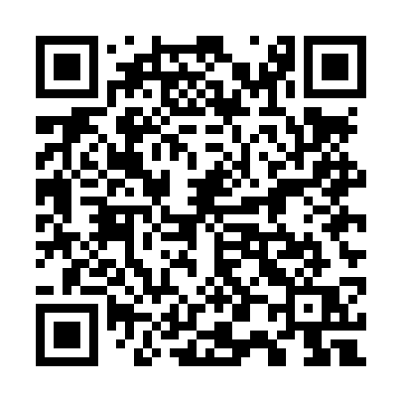 QR code for 705LSQ
