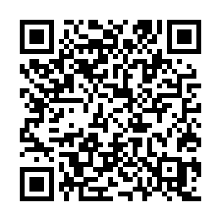 QR code for 705LTC