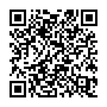 QR code for 705MJA