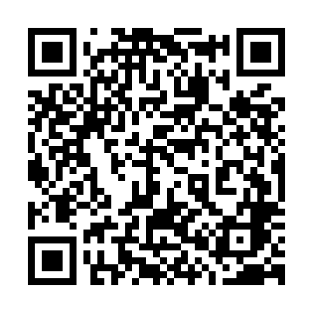 QR code for 705MLC