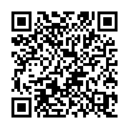 QR code for 705MSA