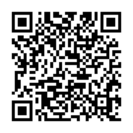 QR code for 705MWJ
