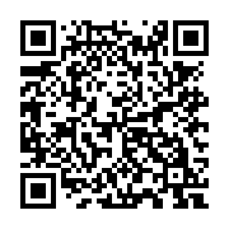 QR code for 705NCO
