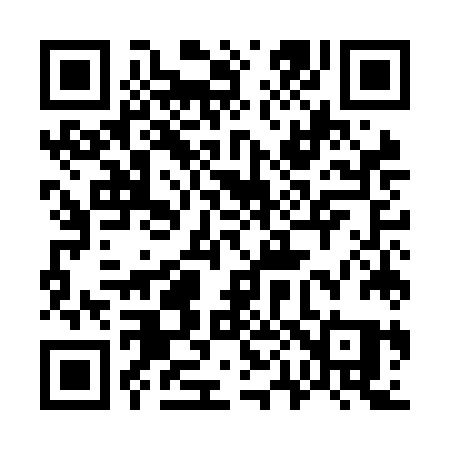QR code for 705NJQ