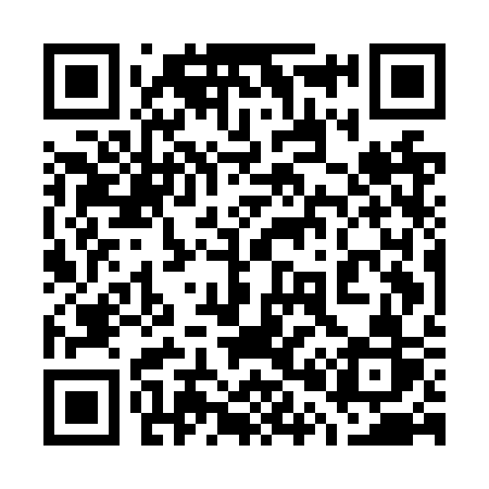 QR code for 705NSR