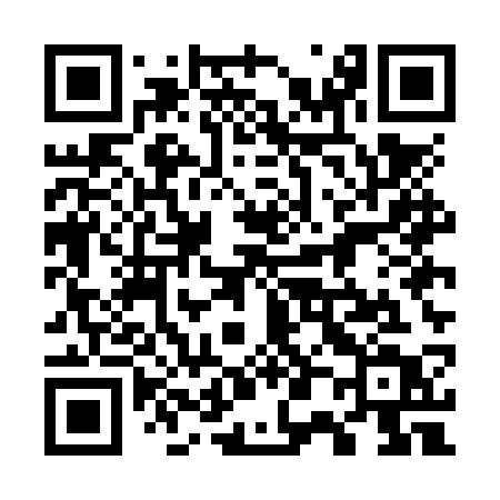 QR code for 705NST