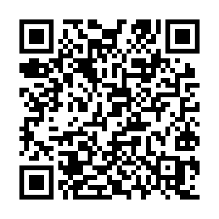 QR code for 705NYC
