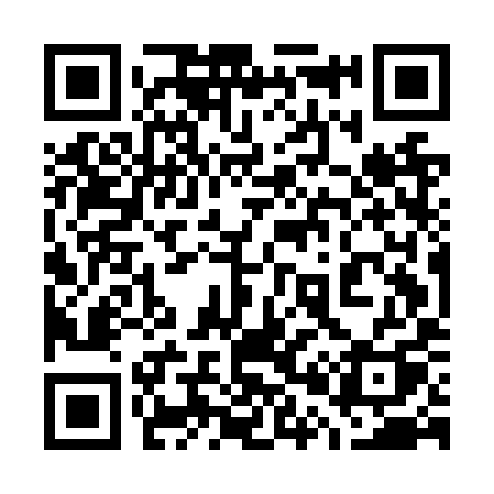 QR code for 705NYQ