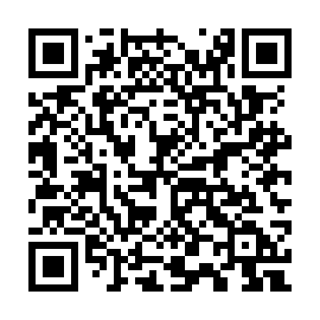 QR code for 705OCD