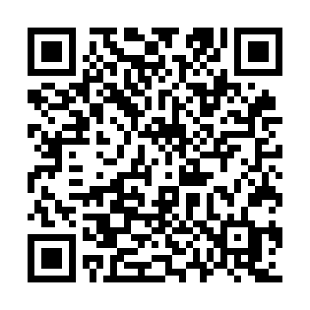 QR code for 705OFD