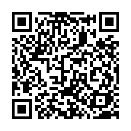 QR code for 705OGK