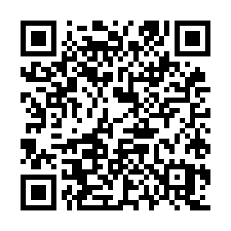 QR code for 705OHU