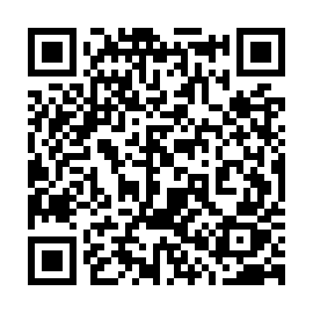 QR code for 705OUZ