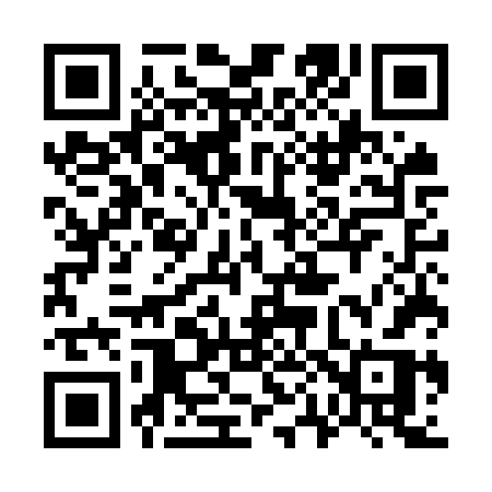 QR code for 705OVR