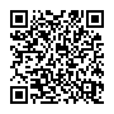 QR code for 705OZU